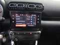 Citroen C3 Aircross Plus PT110 Keyless Head Up Display Sitzheizung Blau - thumbnail 9