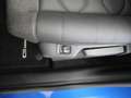 Citroen C3 Aircross Plus PT110 Keyless Head Up Display Sitzheizung Blau - thumbnail 14