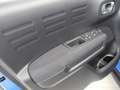 Citroen C3 Aircross Plus PT110 Keyless Head Up Display Sitzheizung Blau - thumbnail 13