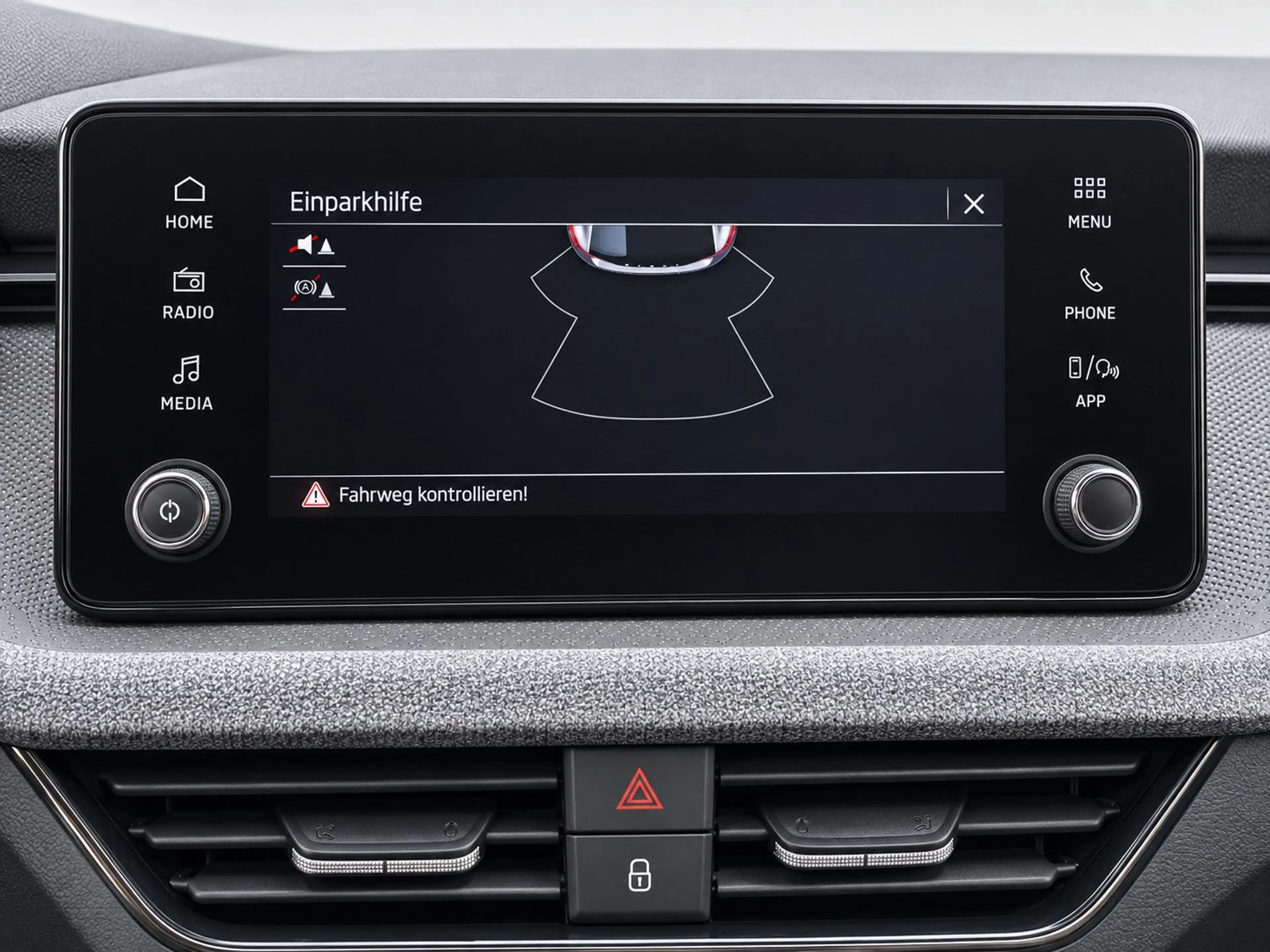 Skoda Scala 1.0TSI AHK Climatronik LED Navi-App — photo 13