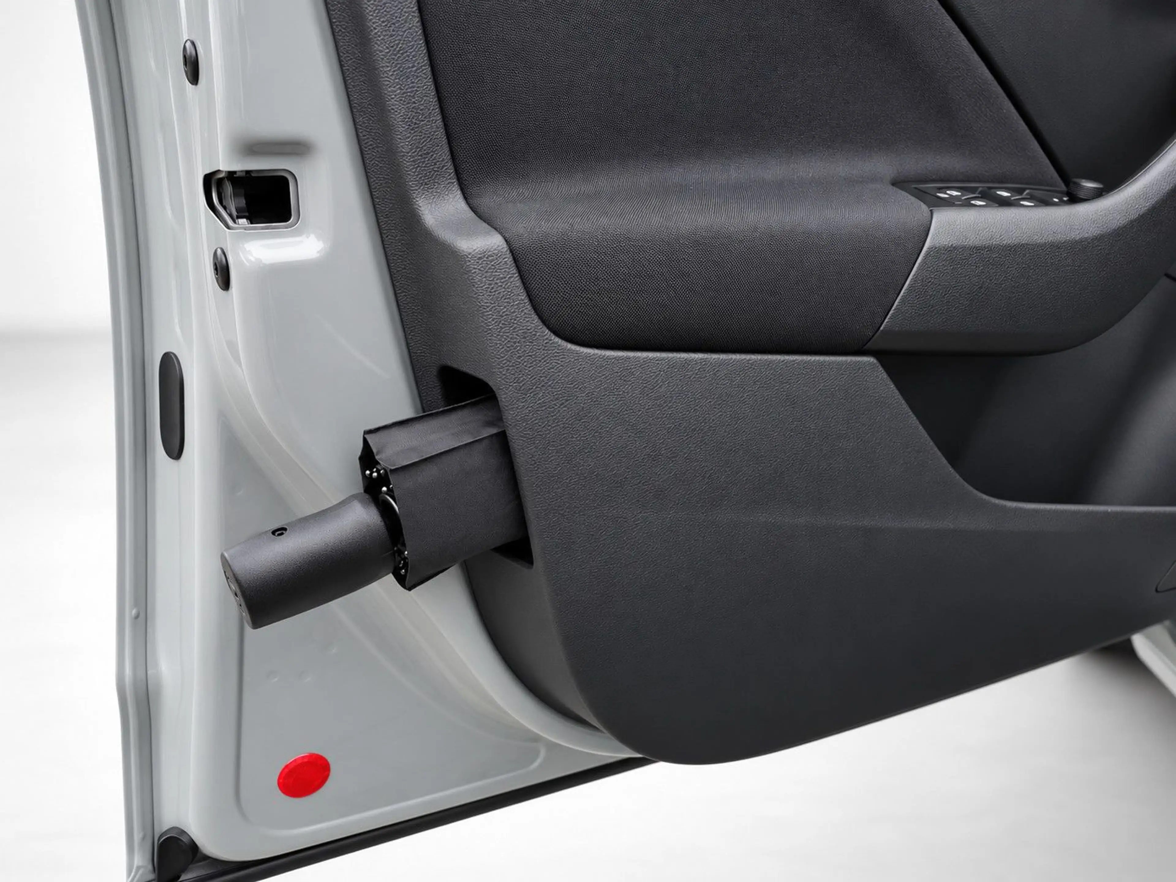 Skoda Scala 1.0TSI AHK Climatronik LED Navi-App — photo 3