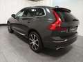 Volvo XC60 T6 AWD Inscription Expression Grijs - thumbnail 4