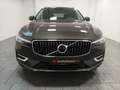 Volvo XC60 T6 AWD Inscription Expression Grijs - thumbnail 2