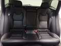 Volvo XC60 T6 AWD Inscription Expression Grijs - thumbnail 19