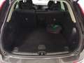 Volvo XC60 T6 AWD Inscription Expression Grijs - thumbnail 6