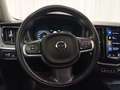 Volvo XC60 T6 AWD Inscription Expression Grijs - thumbnail 10
