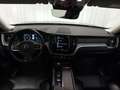 Volvo XC60 T6 AWD Inscription Expression Grijs - thumbnail 9