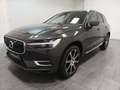 Volvo XC60 T6 AWD Inscription Expression Grijs - thumbnail 3