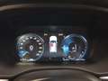 Volvo XC60 T6 AWD Inscription Expression Grijs - thumbnail 7