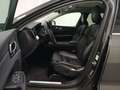 Volvo XC60 T6 AWD Inscription Expression Grijs - thumbnail 8