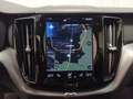 Volvo XC60 T6 AWD Inscription Expression Grijs - thumbnail 11