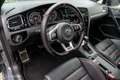 Volkswagen Golf GTI 2.0 TSI TCR|Keyless|Pano|Digitaal Cockpit|Dyn Audi Grigio - thumbnail 7