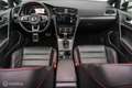 Volkswagen Golf GTI 2.0 TSI TCR|Keyless|Pano|Digitaal Cockpit|Dyn Audi Grijs - thumbnail 17