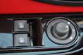 Renault Clio Dynamique dCi 90 Rot - thumbnail 7