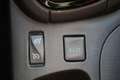 Renault Clio Dynamique dCi 90 Rot - thumbnail 12