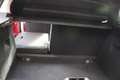 Renault Clio Dynamique dCi 90 Rot - thumbnail 5
