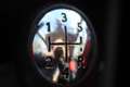 Renault Clio Dynamique dCi 90 Rot - thumbnail 11