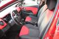 Renault Clio Dynamique dCi 90 Rot - thumbnail 2