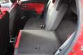 Renault Clio Dynamique dCi 90 Rot - thumbnail 4