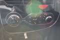 Renault Clio Dynamique dCi 90 Rot - thumbnail 9