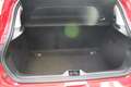 Renault Clio Dynamique dCi 90 Rot - thumbnail 3