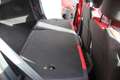 Renault Clio Dynamique dCi 90 Rot - thumbnail 6