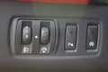 Renault Clio Dynamique dCi 90 Rot - thumbnail 8