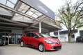 Renault Clio Dynamique dCi 90 Rot - thumbnail 1
