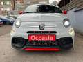 Fiat 500 Abarth 595 Competizione 70ème édition Gris - thumbnail 7