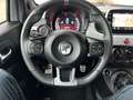 Fiat 500 Abarth 595 Competizione 70ème édition Gris - thumbnail 20