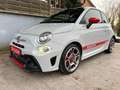 Fiat 500 Abarth 595 Competizione 70ème édition Gris - thumbnail 3