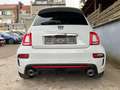 Fiat 500 Abarth 595 Competizione 70ème édition Gris - thumbnail 8