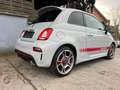 Fiat 500 Abarth 595 Competizione 70ème édition Gris - thumbnail 6