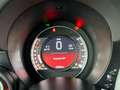 Fiat 500 Abarth 595 Competizione 70ème édition Gris - thumbnail 10