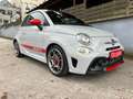 Fiat 500 Abarth 595 Competizione 70ème édition Gris - thumbnail 1