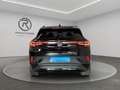 Volkswagen ID.4 GTX 4Motion 82 kWh / Navi LED ACC AHK Schwarz - thumbnail 18