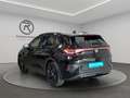 Volkswagen ID.4 GTX 4Motion 82 kWh / Navi LED ACC AHK Schwarz - thumbnail 3