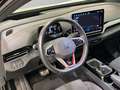 Volkswagen ID.4 GTX 4Motion 82 kWh / Navi LED ACC AHK Schwarz - thumbnail 4