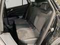 Volkswagen ID.4 GTX 4Motion 82 kWh / Navi LED ACC AHK Schwarz - thumbnail 9