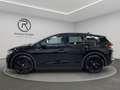 Volkswagen ID.4 GTX 4Motion 82 kWh / Navi LED ACC AHK Schwarz - thumbnail 16