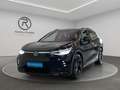 Volkswagen ID.4 GTX 4Motion 82 kWh / Navi LED ACC AHK Schwarz - thumbnail 2