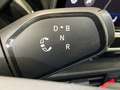 Volkswagen ID.4 GTX 4Motion 82 kWh / Navi LED ACC AHK Schwarz - thumbnail 8