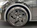 Volkswagen ID.4 GTX 4Motion 82 kWh / Navi LED ACC AHK Schwarz - thumbnail 17