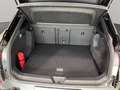 Volkswagen ID.4 GTX 4Motion 82 kWh / Navi LED ACC AHK Schwarz - thumbnail 12