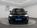 Volkswagen ID.4 GTX 4Motion 82 kWh / Navi LED ACC AHK Schwarz - thumbnail 15