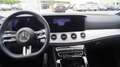 Mercedes-Benz CLS 300 d 4M AMG Line 2x+LED+MBUX+Distro+Burmest Fehér - thumbnail 9