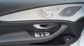 Mercedes-Benz CLS 300 d 4M AMG Line 2x+LED+MBUX+Distro+Burmest Bílá - thumbnail 11