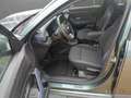 Dacia Duster Expression PDC+SHZ TCe 130 96 kW (131 PS), Scha... Grün - thumbnail 4