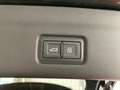 Audi Q6 e-tron e-tron performance Schwarz - thumbnail 8
