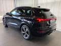 Audi Q6 e-tron e-tron performance Schwarz - thumbnail 5